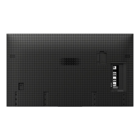 Sony FWD-77XR80 77" BRAVIA 8 OLED XR|Mini LED 4K-Display mit Google TV
