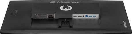 iiyama G-MASTER G2770HSU-B6