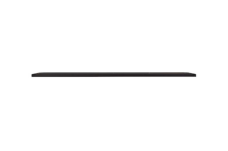 LG 49UH7N-E