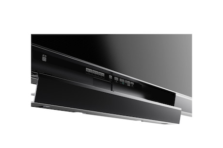LG MAGNIT All-in-One Micro LED Display LAAA0015-G2