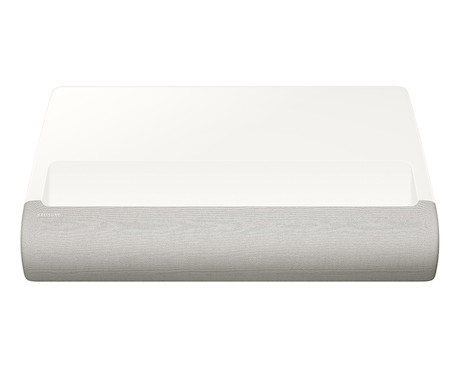 Samsung The Premiere LPU9D Laserprojektor (2024)
