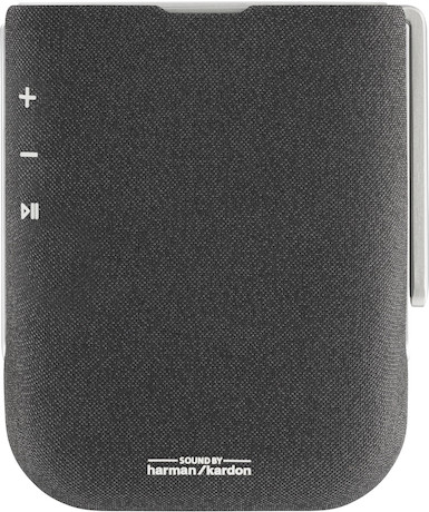 ViewSonic M1S ultra portabler LED-Projektor mit 150 ANSI-Lumen