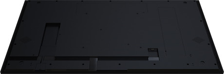 iiyama ProLite LH6564UHS-B2AG 65" Display