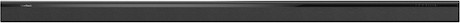 ViewSonic LDC031-120 P1.2 Anpassbare All-in-One-LED-Display