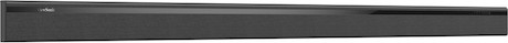 ViewSonic LDC027-180 P1.8 Anpassbare All-in-One-LED-Display