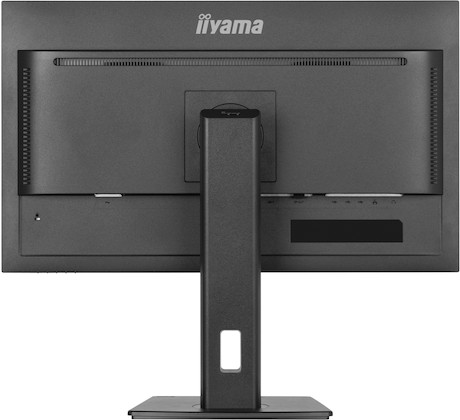 iiyama ProLite XUB2797HSN-B2
