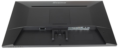 iiyama ProLite XU2793QSU-B7