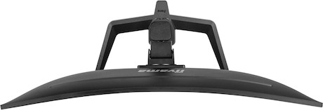 iiyama G-MASTER GCB3280QSU-B2