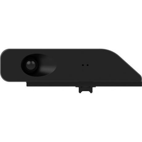 ViewSonic IFP8670 86" Touch Display - Demoware