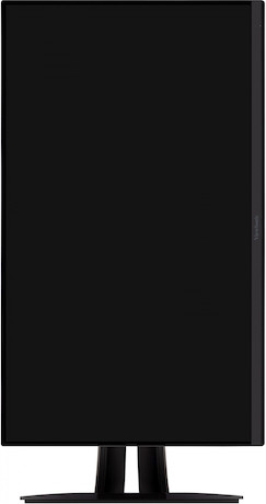 ViewSonic VP3256-4K - Demoware