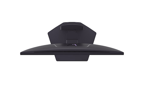 LG UltraGea 27G850A-B 27" IPS-Monitor