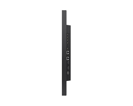Samsung OM32DX 32" Semi-Outdoor Signage OMDX
