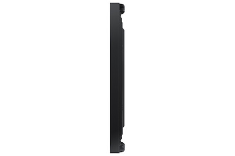 Samsung VH55C-R 55" Full HD Video Wall
