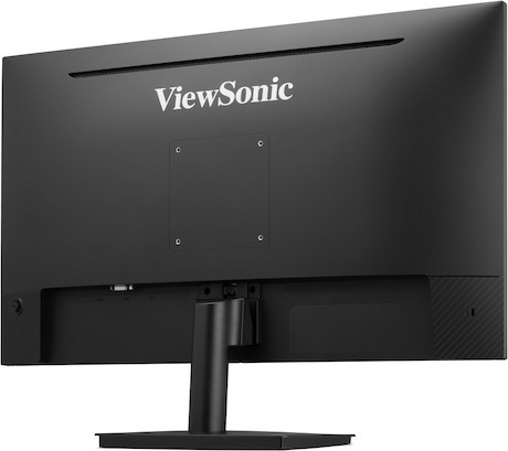 ViewSonic VA270-H-2 27“ Full HD 100Hz Monitor mit schneller 1ms Reaktionszeit