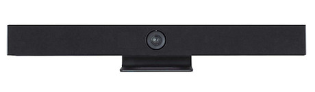 Kindermann Huddle Bundle Meet 75M² intelligente All-in-One Lösung für Konferenzen und Zusammenarbeit