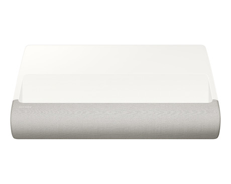Samsung The Premiere LPU7D Heimkino Beamer mit Ultra-Kurzdistanz, HDR10+ und 2500 Lumen - Demoware P