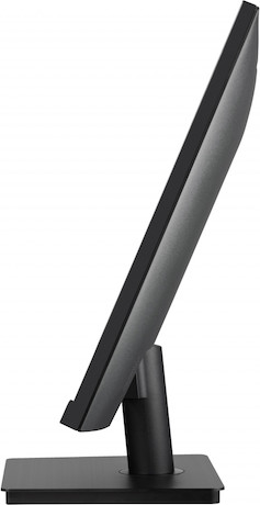ViewSonic VA3209-MH 32" FHD-Monitor mit integrierten Lautsprechern