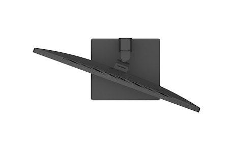 LG 27U730A-B 27" 4K UHD UltraFine™ IPS-Monitor für Multimedia Anwendungen