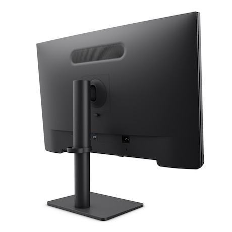 BenQ PV3200U 32" 4K Monitor für Video Bearbeitung