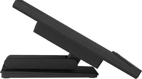 iiyama ProLite T2454MSC-B3AG 24" InCell PCAP 10 Punkte Touchscreen mit IPS-Panel-Technologie, Anti-G