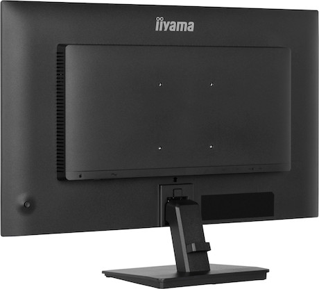 iiyama ProLite X2792QSU-B1 27" Monitor mit IPS-Panel-Technologie, QHD-Auflösung, einem 4-seitigen sc