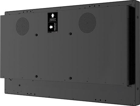 iiyama ProLite TF3239AS-B1AG 32" Touch Display - Demoware