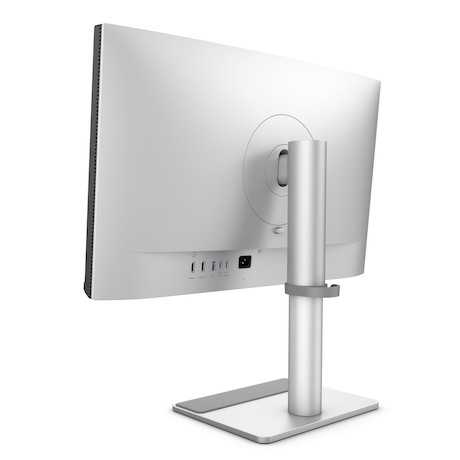 BenQ MA320U 32" 4H UHD Monitor für Macbook