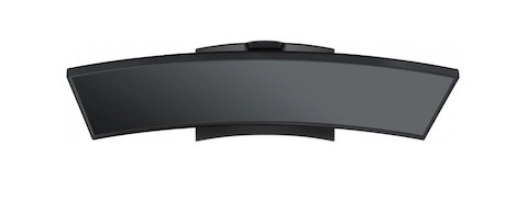 ViewSonic VP3881A - Demoware