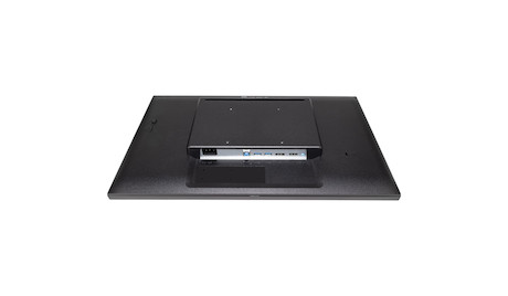 iiyama ProLite T2252MSC-B2AG 22" DeepContrast-PCAP+-Touchscreen-Monitor
