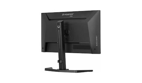 iiyama G-MASTER Black Hawk G2741QSU-B1 27" Gaming-Monitor