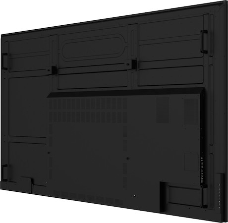 iiyama ProLite LH9875UHS-B2AG 98" Display - Demoware