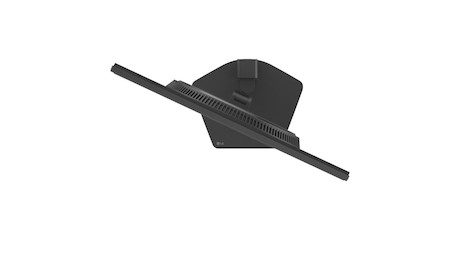 LG UltraGear 27G440A-B 27" 240 Hz Full-HD Gaming Monitor