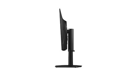 Samsung 27" Odyssey OLED G61SH QHD 240Hz Gaming Monitor