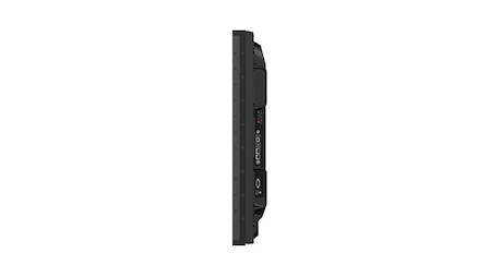 Sharp MultiSync UN553S 55" Video Wall Display