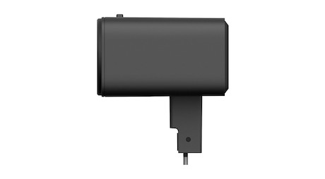 ViewSonic TeamJoin Webcam TWC101 4K ePTZ Kamera