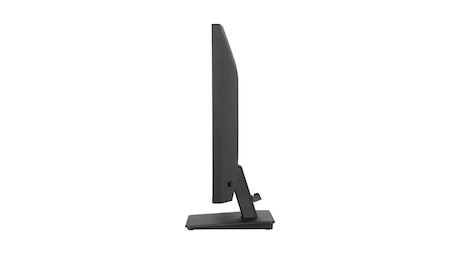 iiyama ProLite X2491HS-B1 24″ Full-HD-IPS-Monitor mit 120-Hz-Bildwiederholfrequenz und vierseitig sc