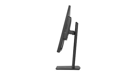 iiyama ProLite XB2797QSN-B1 27″ QHD-Monitor mit USB-C-Docking und LAN-Anschluss