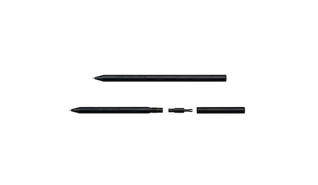 Wacom Movink 13 Digitalisierer mit OLED-Display - Touchpen