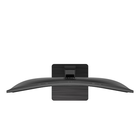 AOC CU34P3CV 34" WQHD gekrümmter VA-Monitor - Demoware