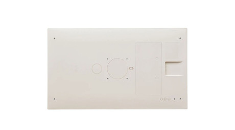 LG 32RS1Q-B - 31.5" Display EPD Indoor
