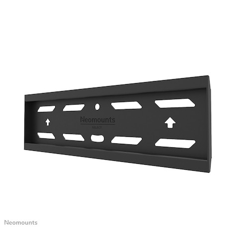 Neomounts WL30S-850BL12 TV-Wandhalterung für 24-65" Displays