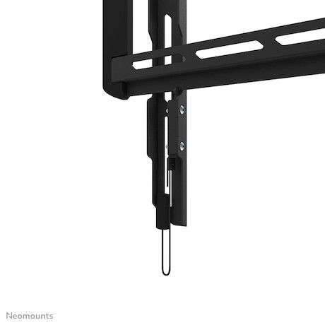 Neomounts WL30-550BL16 Wandhalterung - Zubehör TFT/LCD-TV