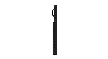 iiyama ProLite LH9252UWS-B1AG ein professionelles 92” 5K Display