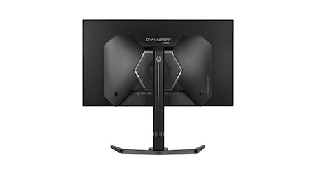 Iiyama LCD QHD Gaming META 3.0 OLED 280 - Flachbildschirm (TFT/LCD) - 27"
