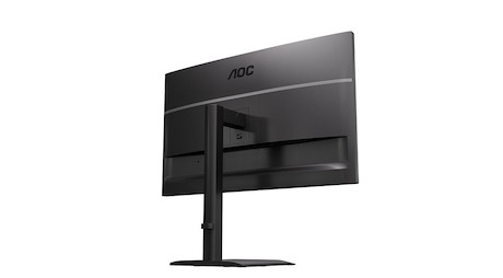 AOC U27E4CV