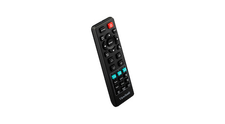 ViewSonic LSD401HD