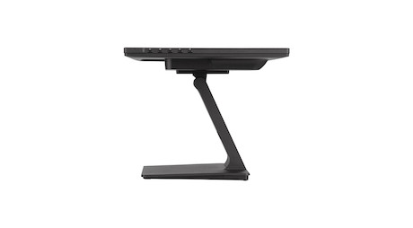iiyama ProLite T2452MSC-B2