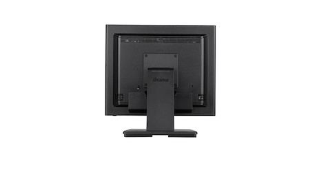 iiyama ProLite T1731SR-B2S 17" Touch-Monitor
