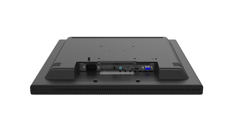 Iiyama 19" PCAP 10P Touch IPS 1280x1024 - Flachbildschirm (TFT/LCD) - 19"
