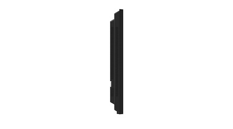 Iiyama 43" 3840x2160 UHD VA VESA Mount 300x300
